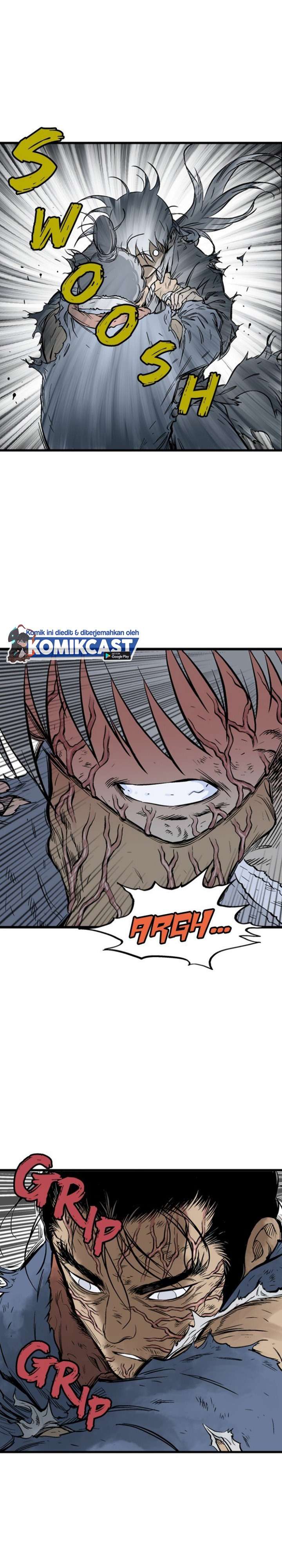 image-komik-gosu-chapter-206-17/32