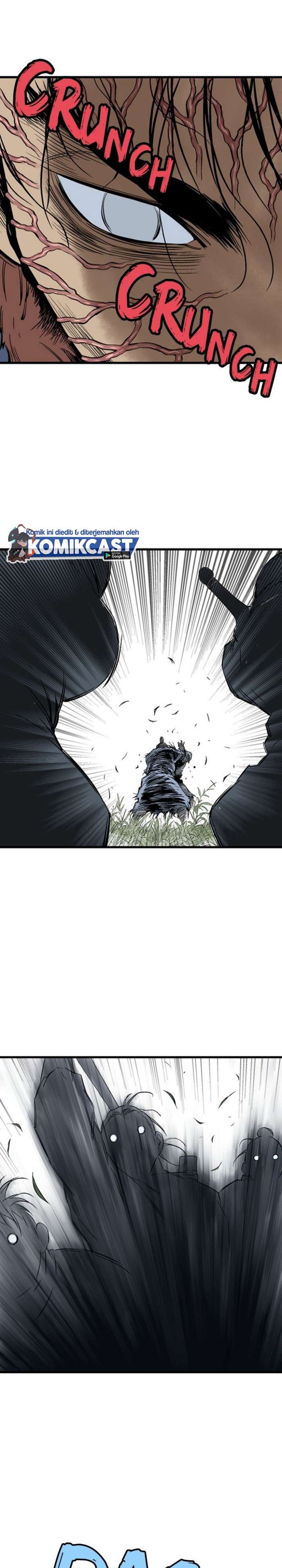 image-komik-gosu-chapter-206-18/32