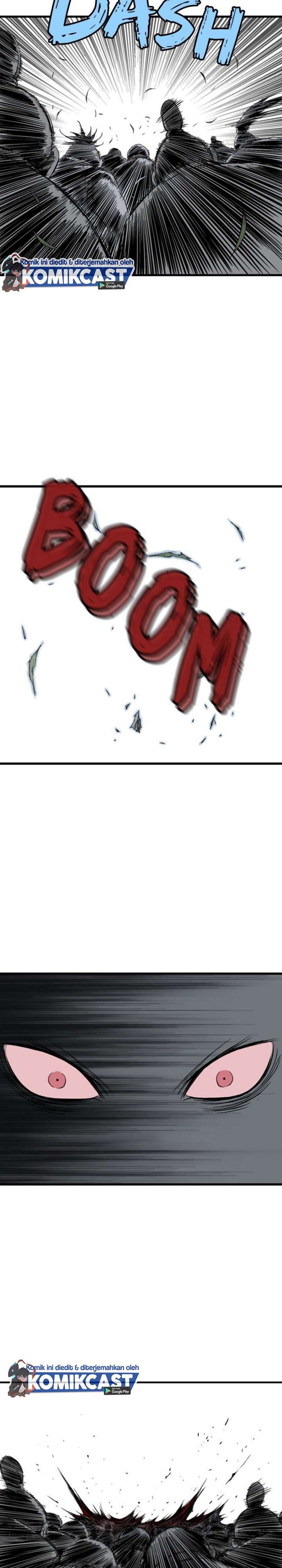 image-komik-gosu-chapter-206-19/32