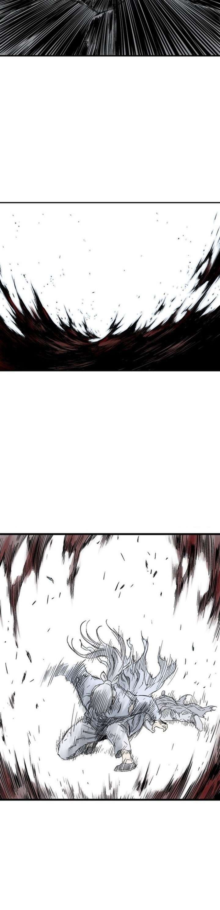 image-komik-gosu-chapter-206-20/32