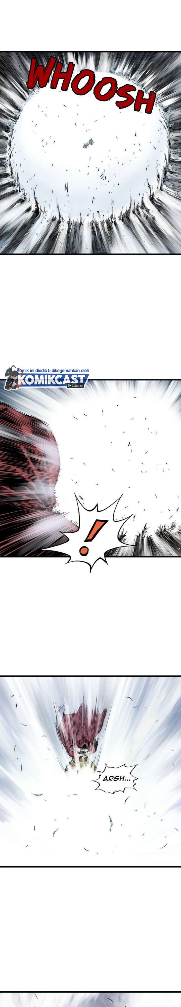 image-komik-gosu-chapter-206-21/32