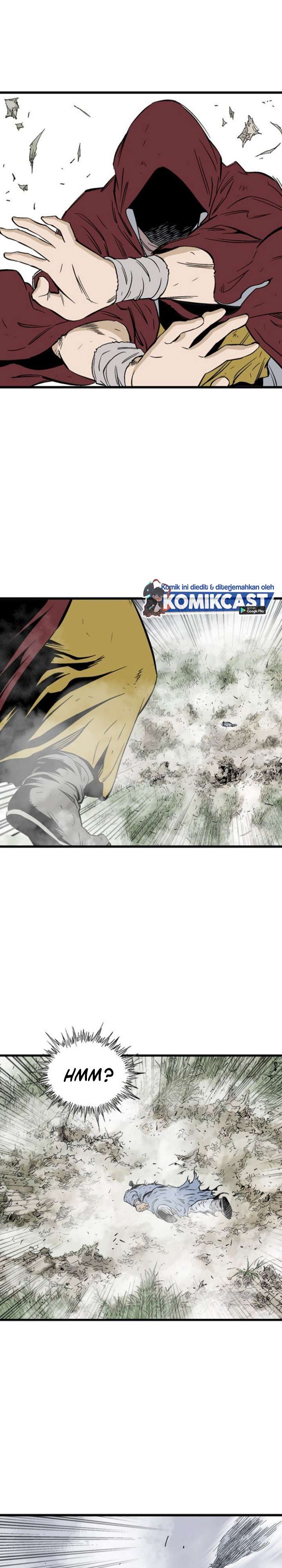 image-komik-gosu-chapter-206-23/32