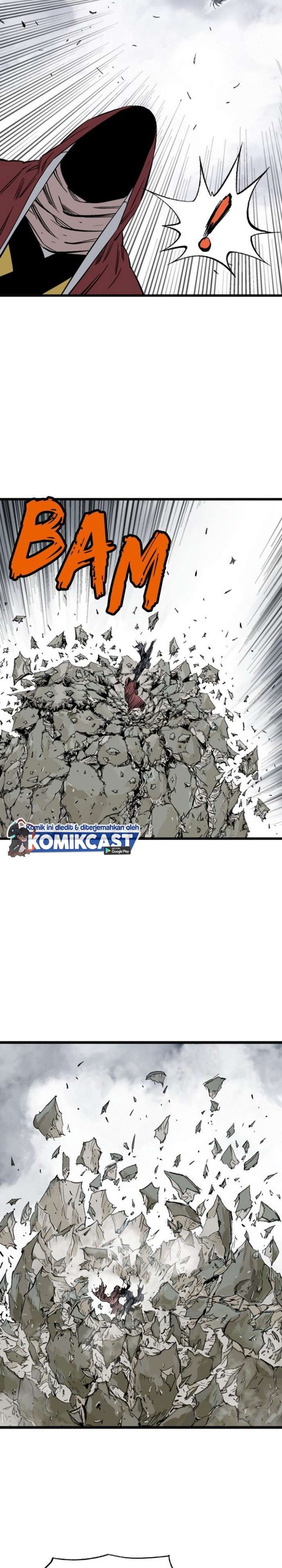 image-komik-gosu-chapter-206-24/32