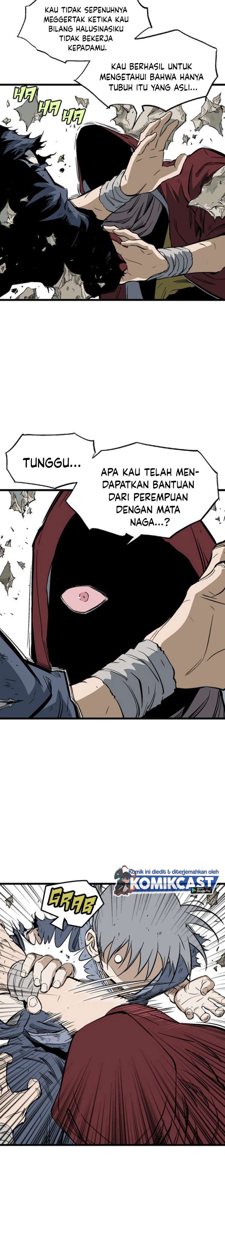 image-komik-gosu-chapter-206-25/32