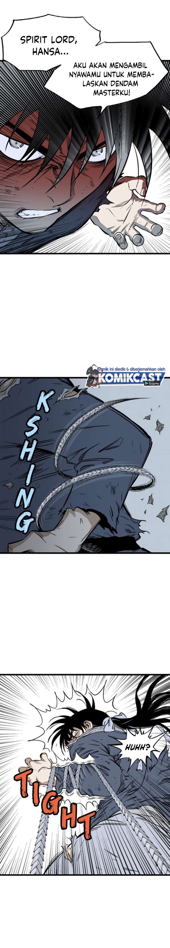 image-komik-gosu-chapter-206-26/32