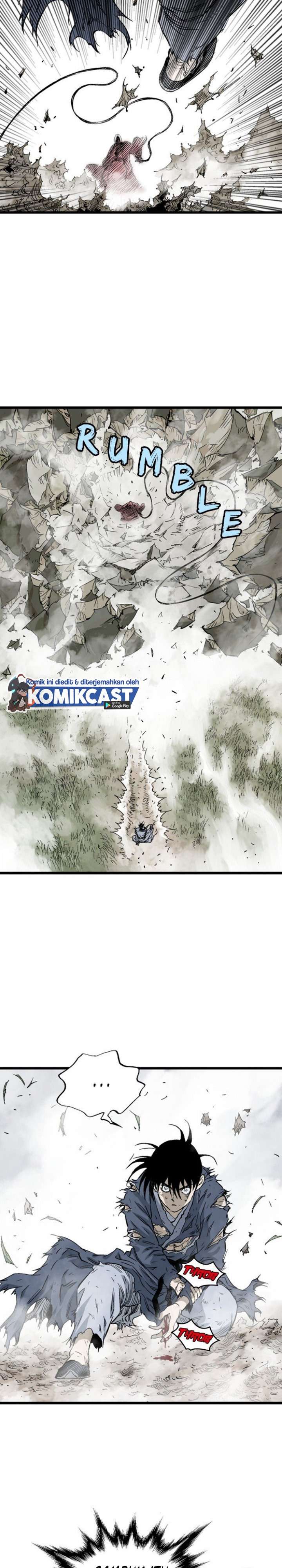 image-komik-gosu-chapter-206-28/32