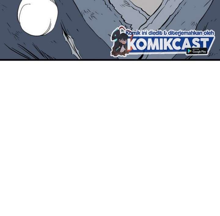 image-komik-gosu-chapter-206-31/32