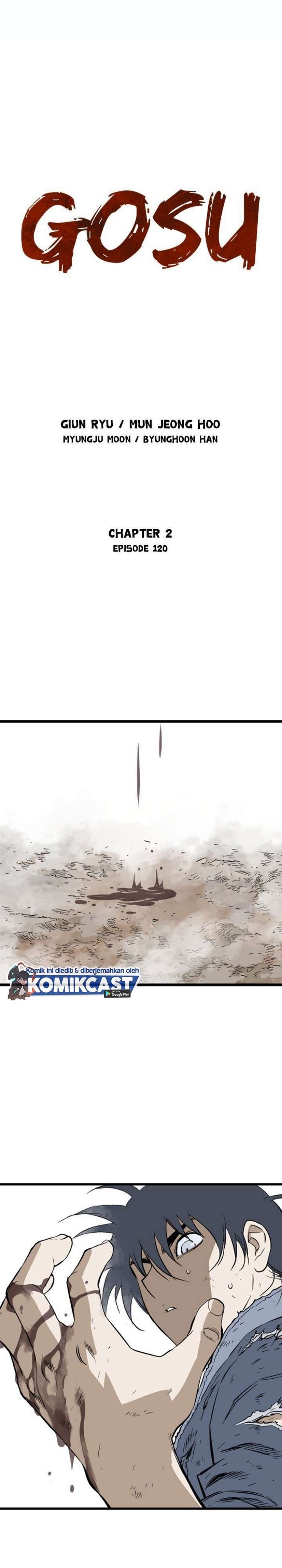 image-komik-gosu-chapter-207-0/42