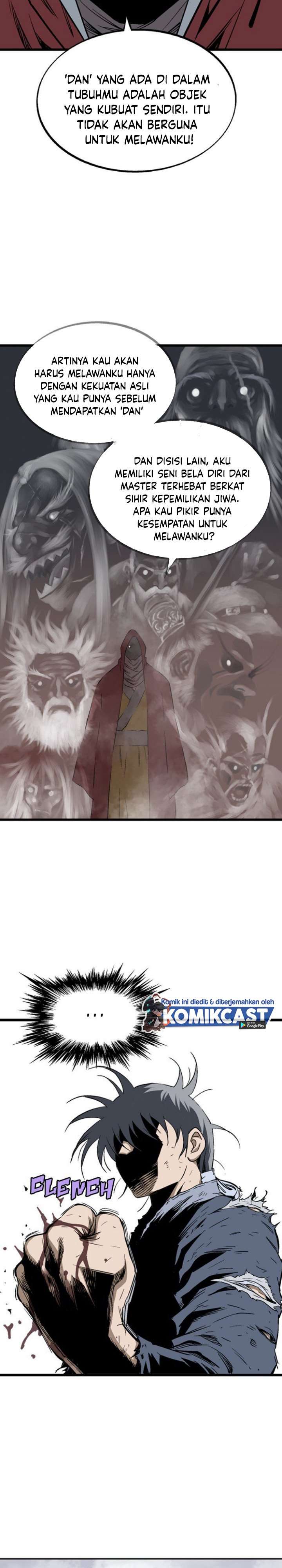 image-komik-gosu-chapter-207-2/42