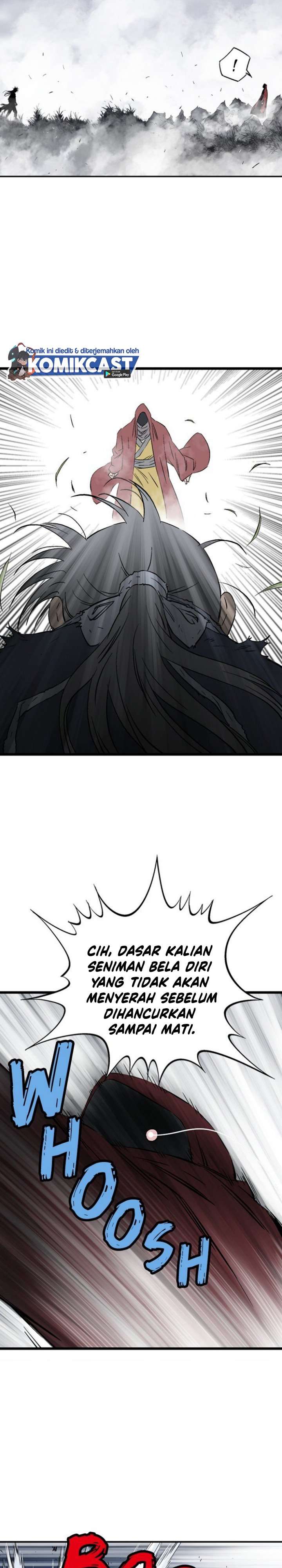 image-komik-gosu-chapter-207-3/42