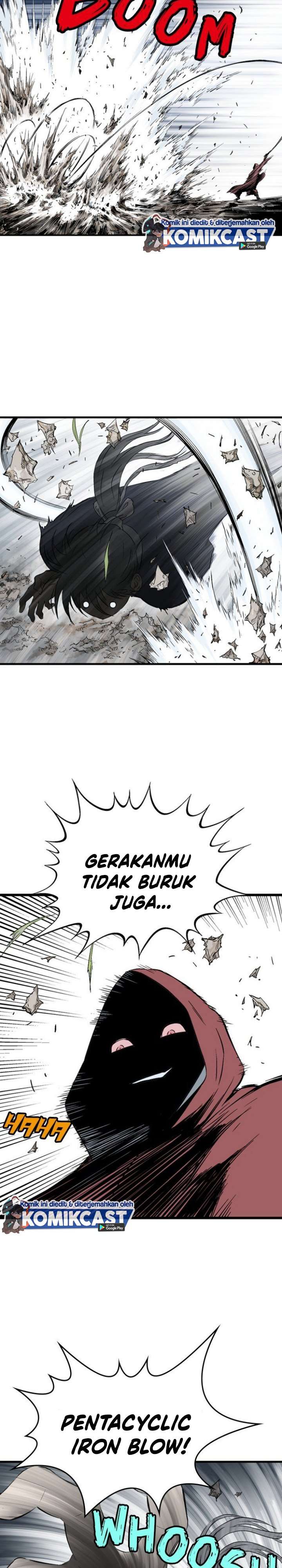 image-komik-gosu-chapter-207-4/42