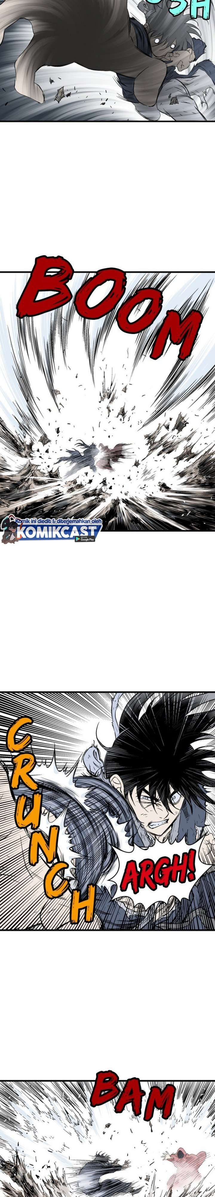 image-komik-gosu-chapter-207-5/42