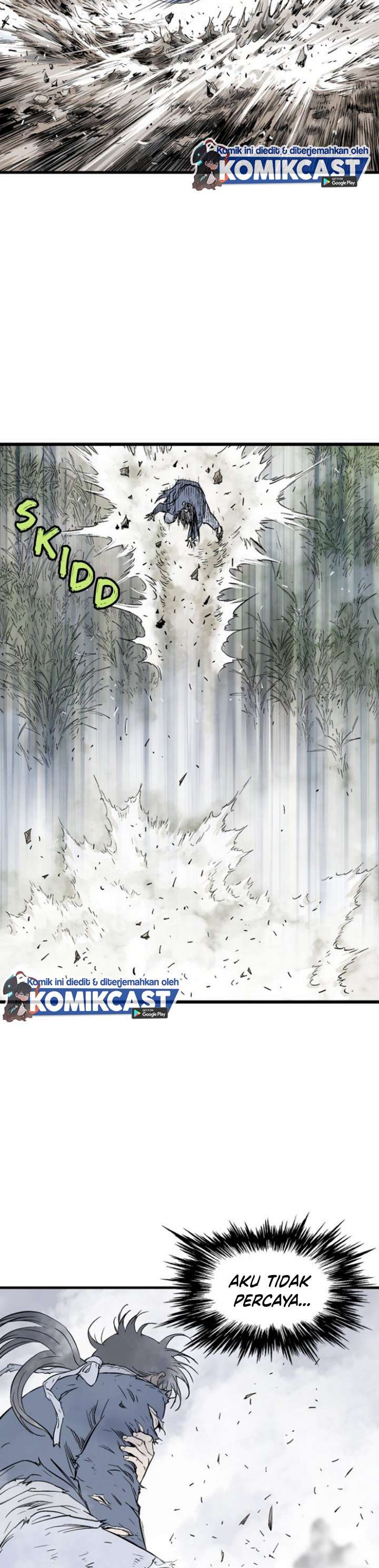 image-komik-gosu-chapter-207-6/42