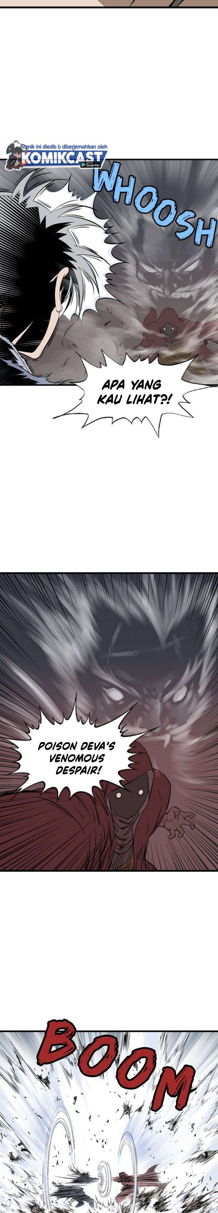 image-komik-gosu-chapter-207-8/42