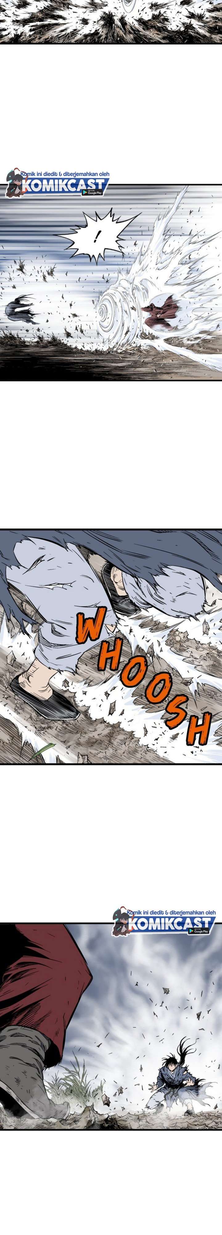 image-komik-gosu-chapter-207-9/42