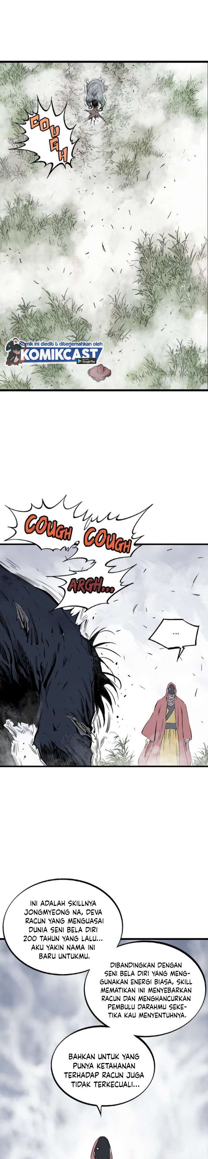 image-komik-gosu-chapter-207-11/42