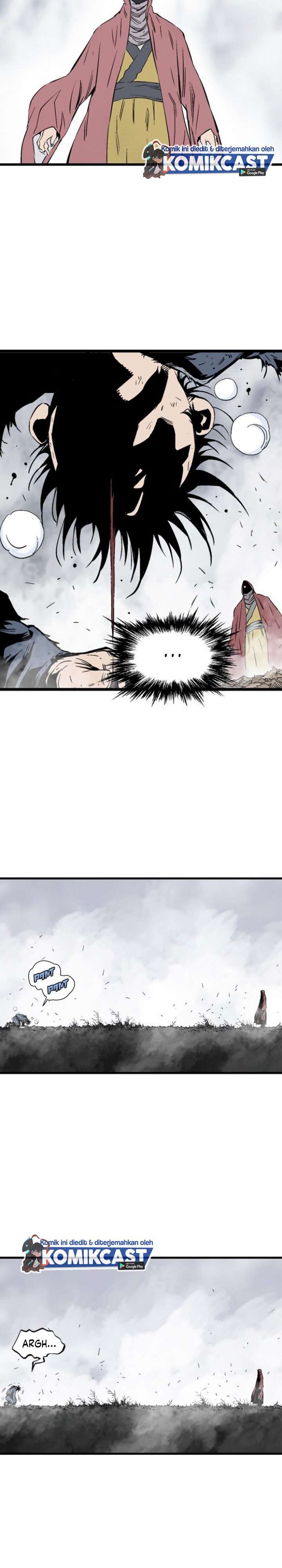 image-komik-gosu-chapter-207-12/42