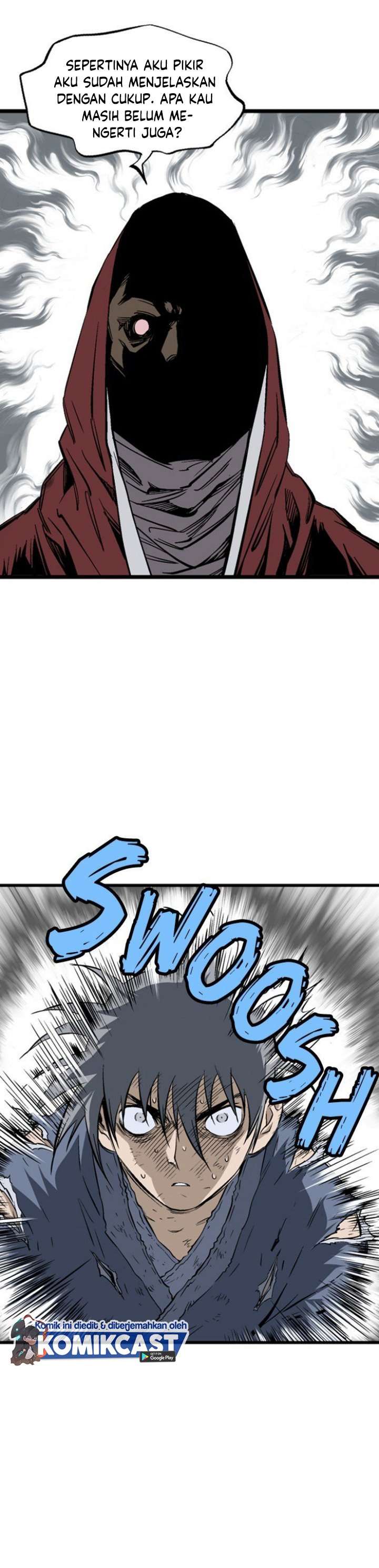 image-komik-gosu-chapter-207-13/42