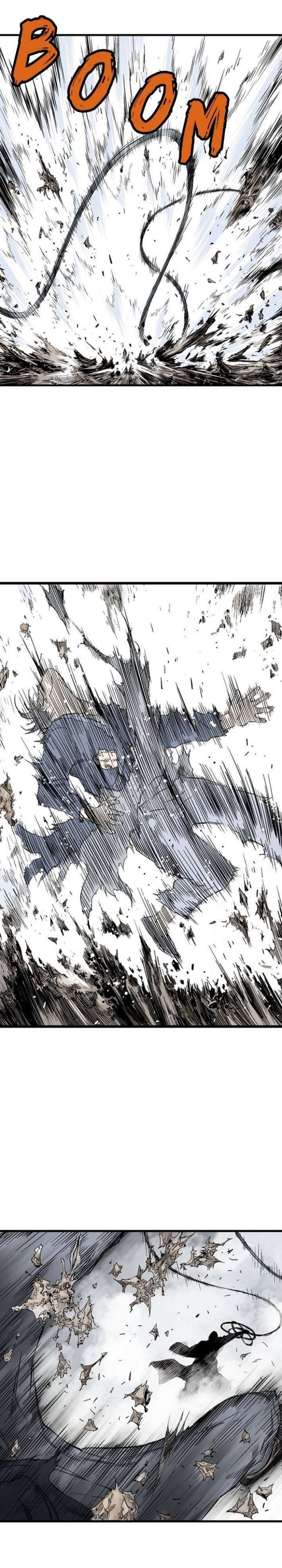 image-komik-gosu-chapter-207-14/42