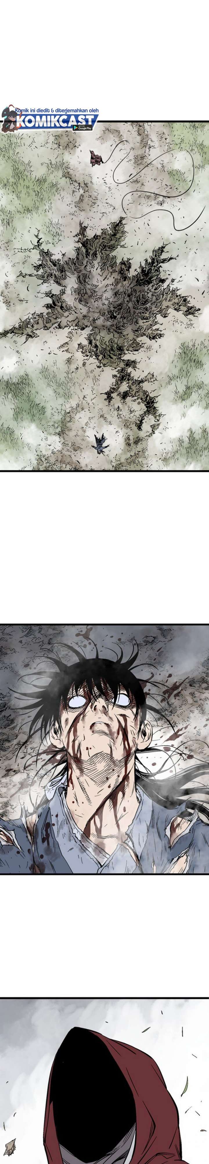 image-komik-gosu-chapter-207-15/42