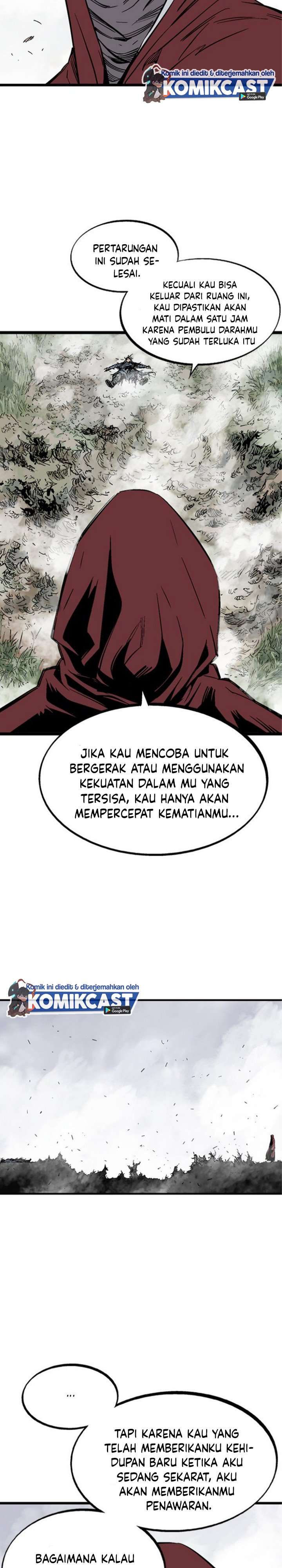 image-komik-gosu-chapter-207-16/42