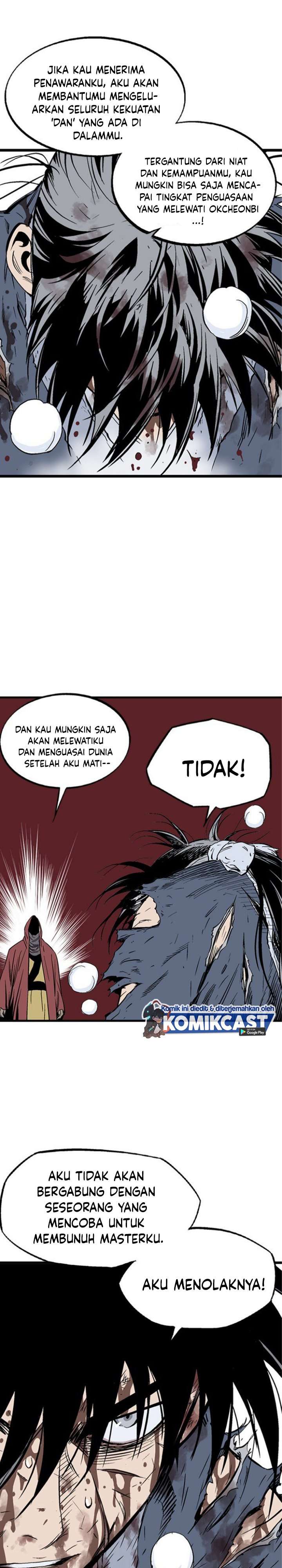 image-komik-gosu-chapter-207-21/42