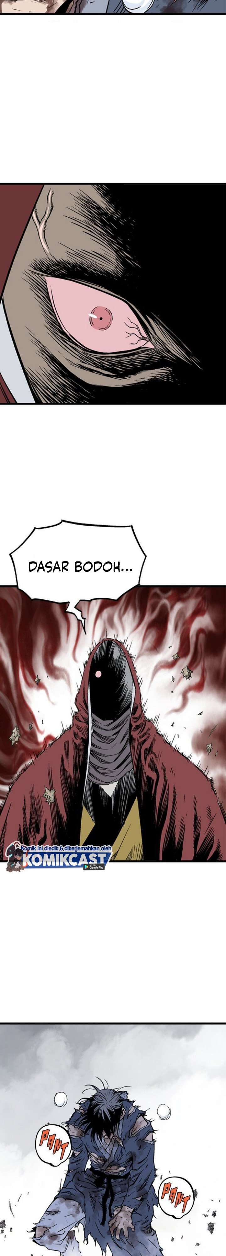 image-komik-gosu-chapter-207-22/42