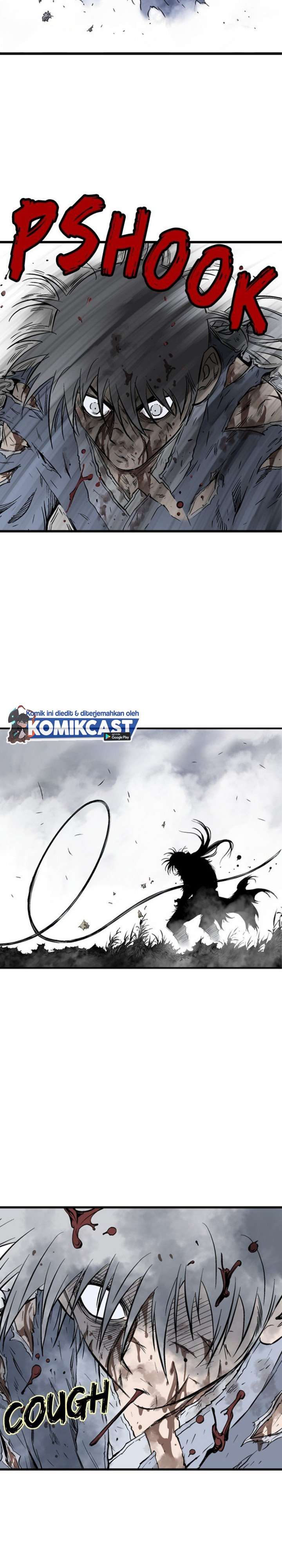 image-komik-gosu-chapter-207-23/42