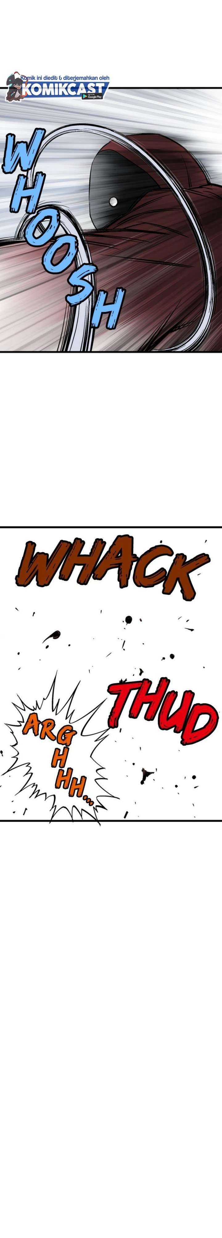 image-komik-gosu-chapter-207-24/42