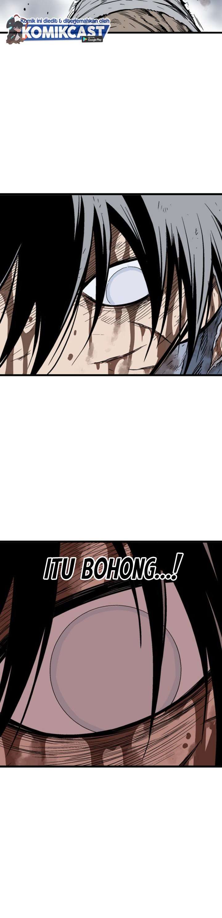 image-komik-gosu-chapter-207-27/42