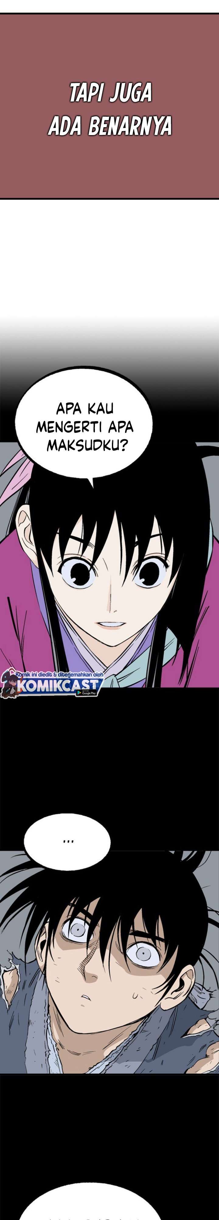 image-komik-gosu-chapter-207-28/42