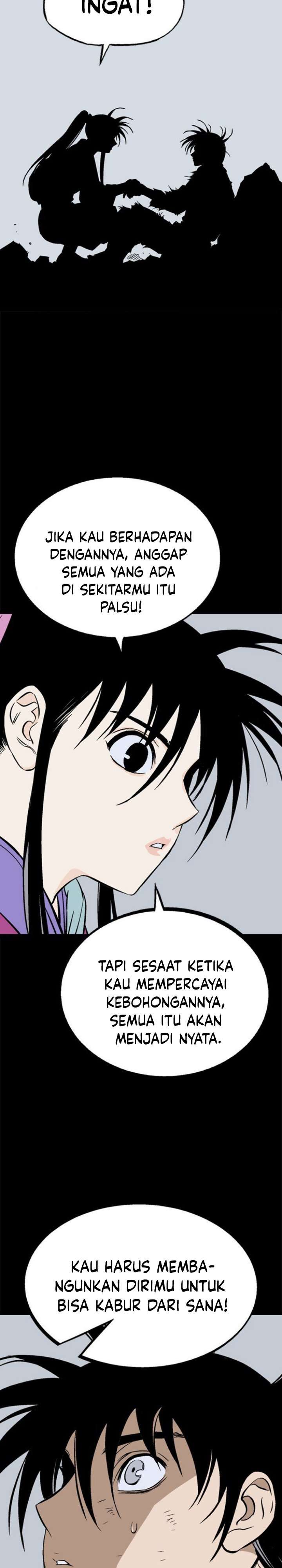 image-komik-gosu-chapter-207-31/42