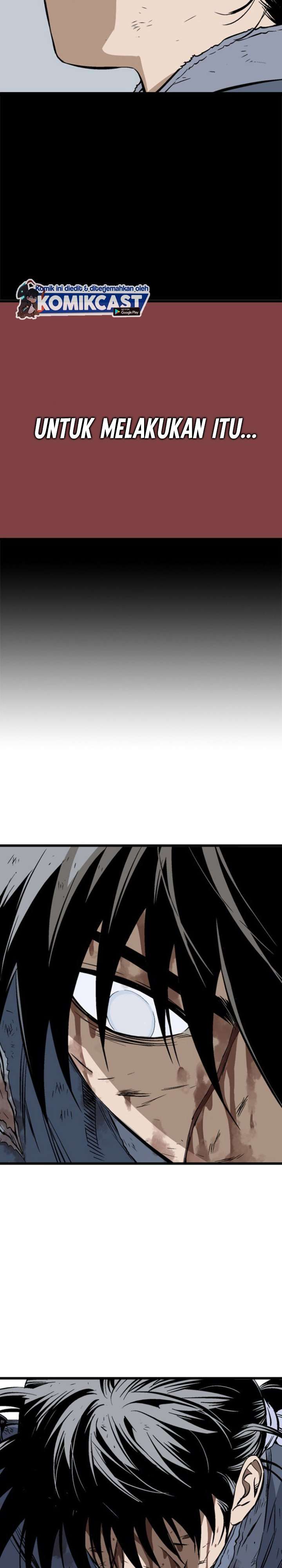 image-komik-gosu-chapter-207-32/42