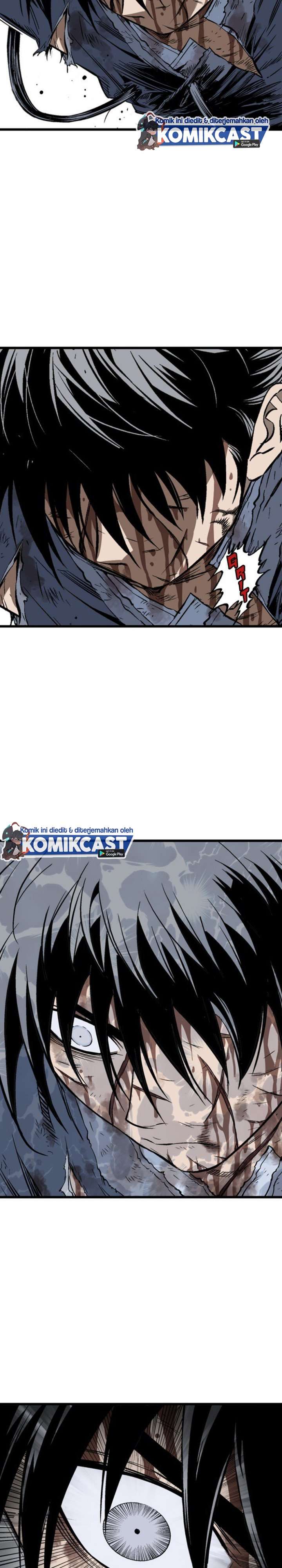 image-komik-gosu-chapter-207-33/42