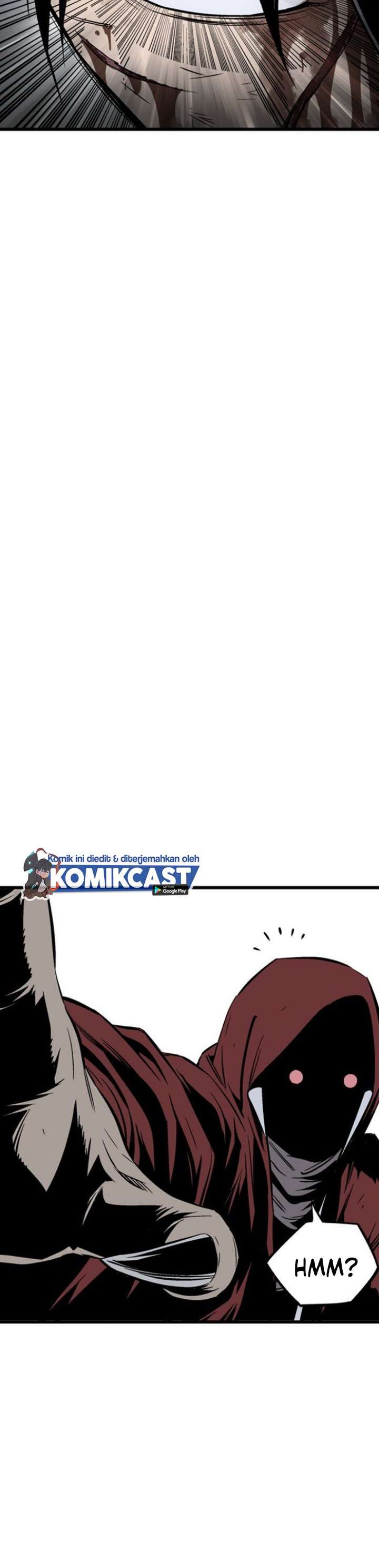 image-komik-gosu-chapter-207-34/42