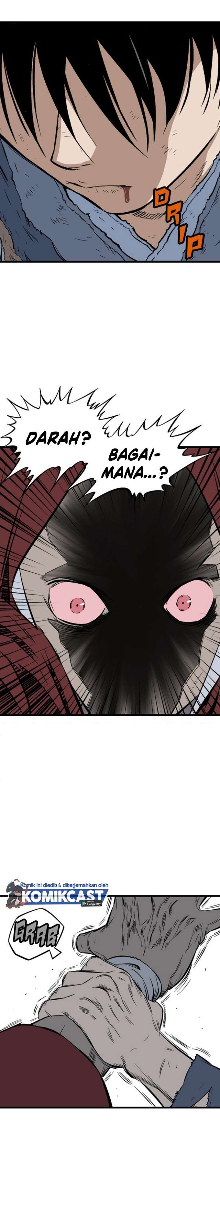 image-komik-gosu-chapter-207-35/42