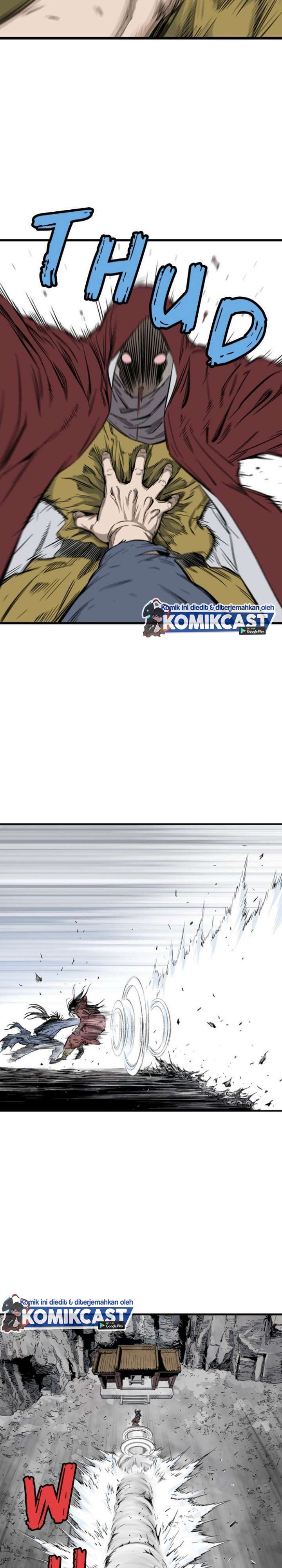 image-komik-gosu-chapter-207-38/42