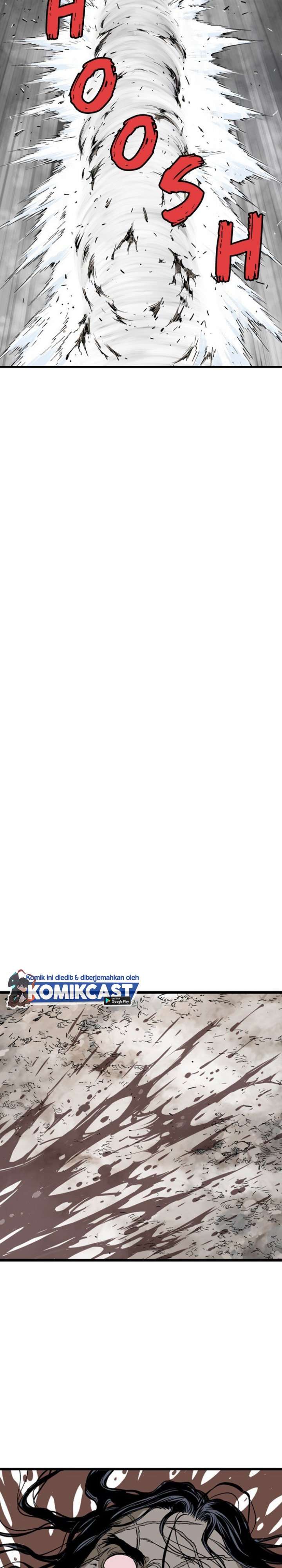 image-komik-gosu-chapter-207-39/42