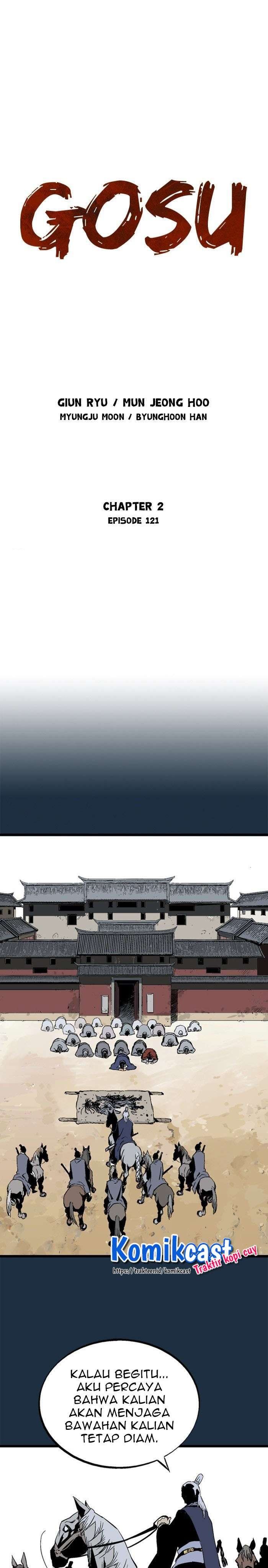 image-komik-gosu-chapter-208-0/42