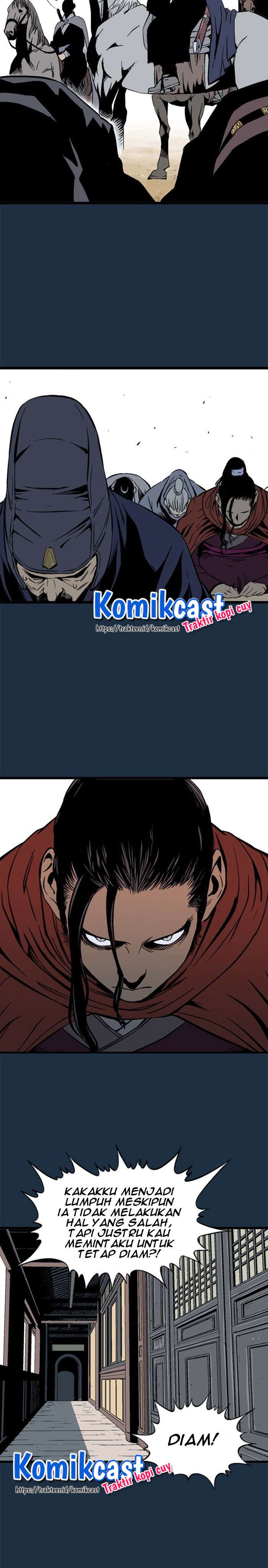 image-komik-gosu-chapter-208-1/42