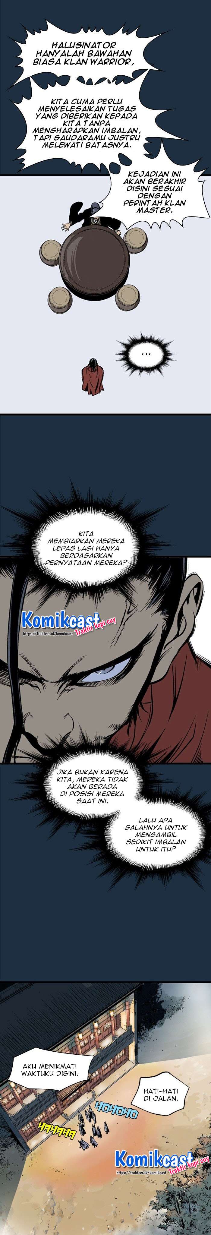 image-komik-gosu-chapter-208-2/42