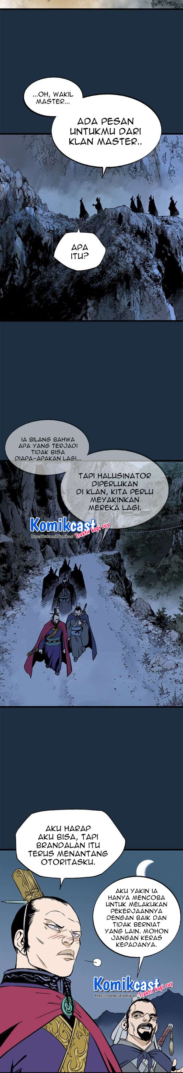 image-komik-gosu-chapter-208-3/42