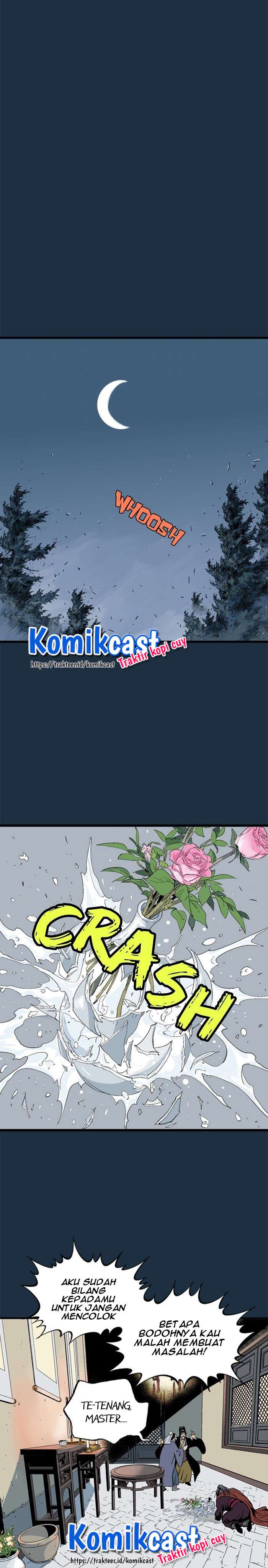 image-komik-gosu-chapter-208-6/42