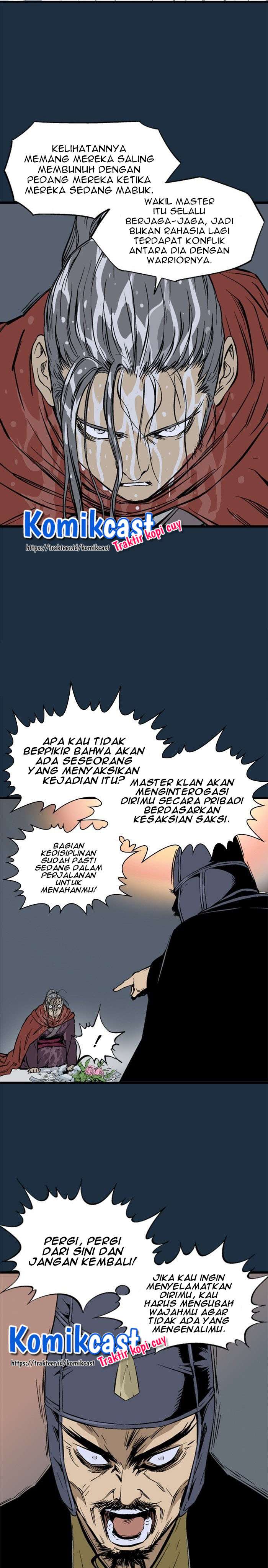 image-komik-gosu-chapter-208-7/42