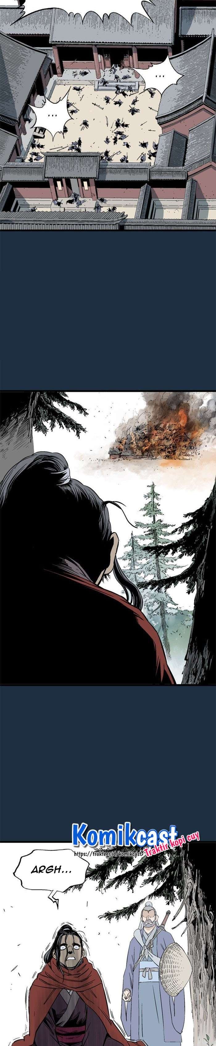 image-komik-gosu-chapter-208-10/42