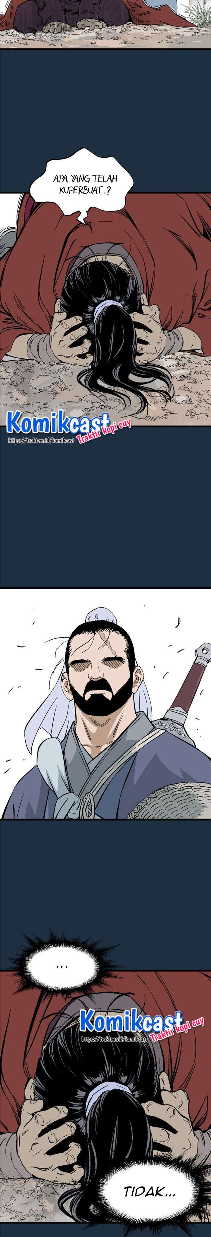 image-komik-gosu-chapter-208-11/42