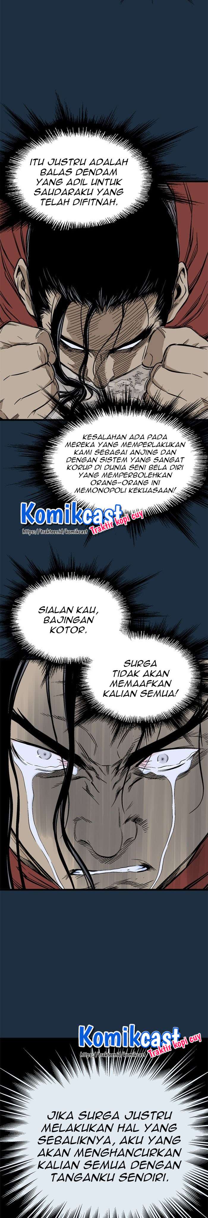 image-komik-gosu-chapter-208-12/42