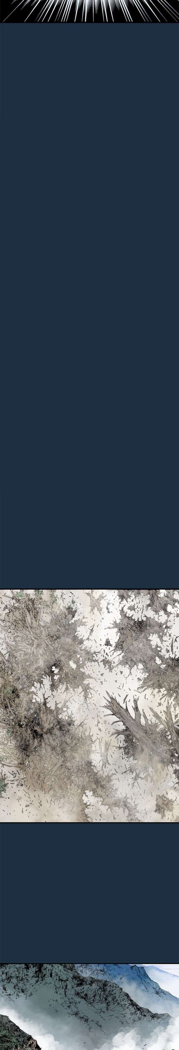 image-komik-gosu-chapter-208-13/42