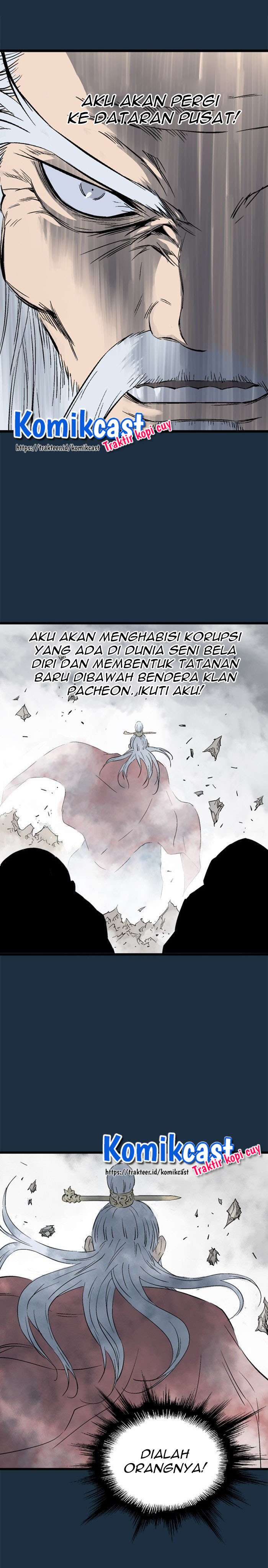 image-komik-gosu-chapter-208-15/42