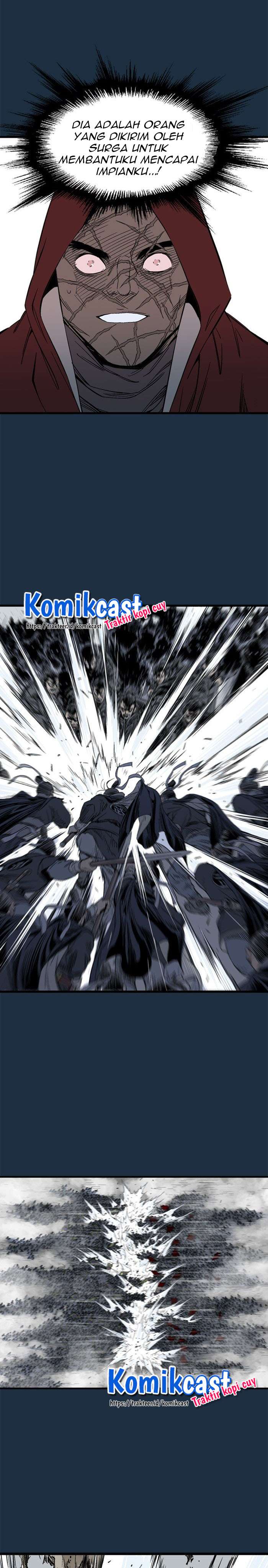 image-komik-gosu-chapter-208-16/42